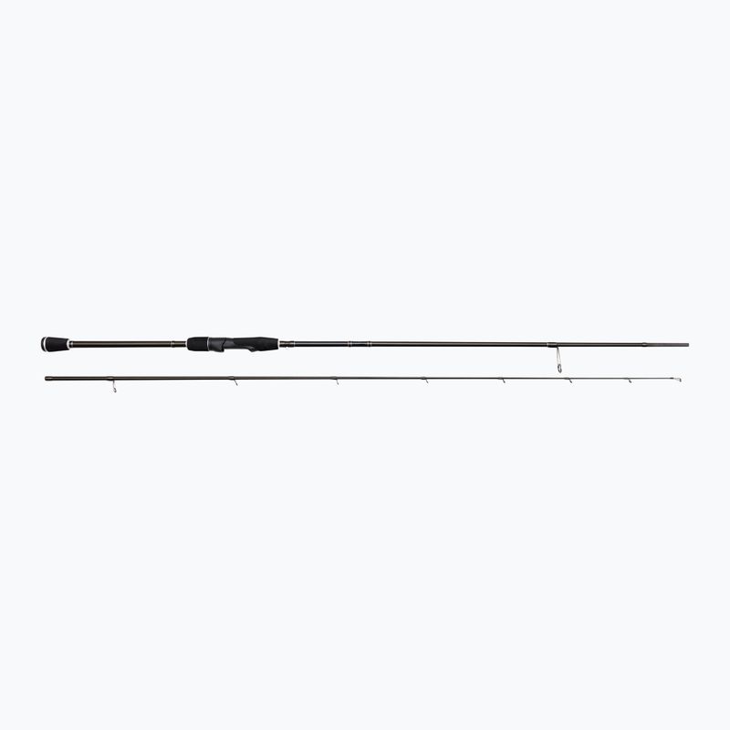 Undiță de spinning Westin W2 Ultrastick