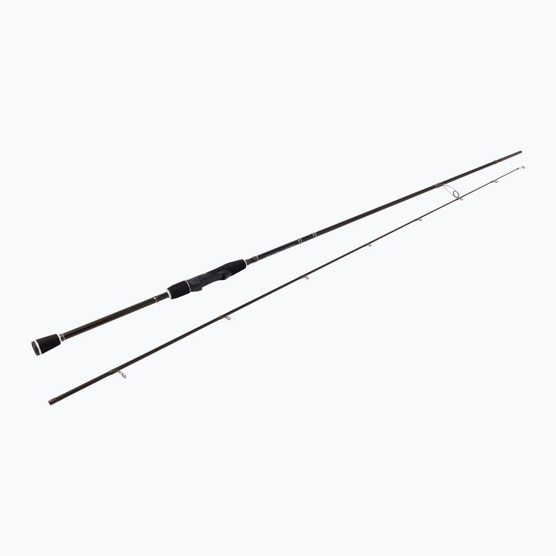Undiță de spinning Westin W2 Ultrastick 2