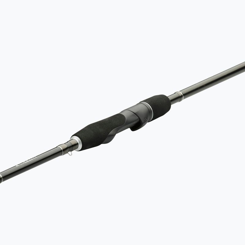 Undiță de spinning Westin W2 Ultrastick 3