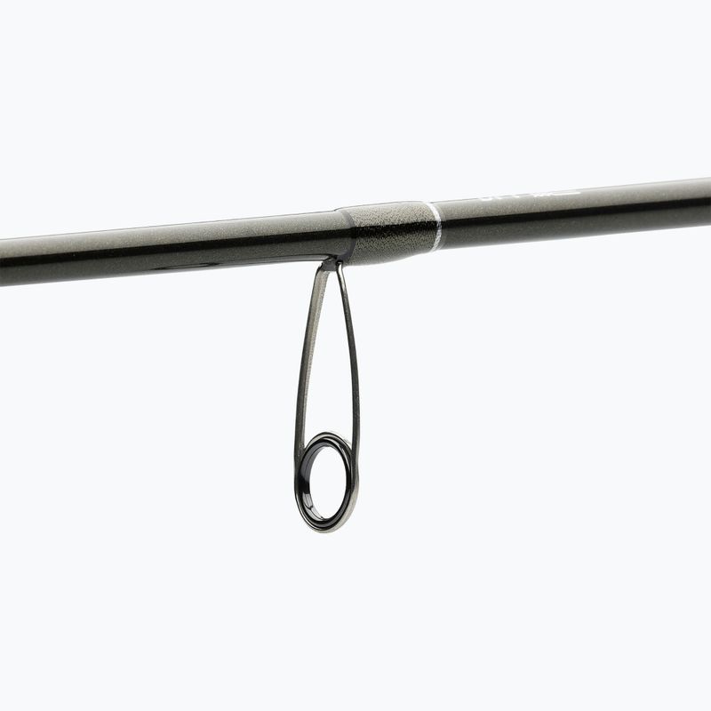 Undiță de spinning Westin W2 Ultrastick 4