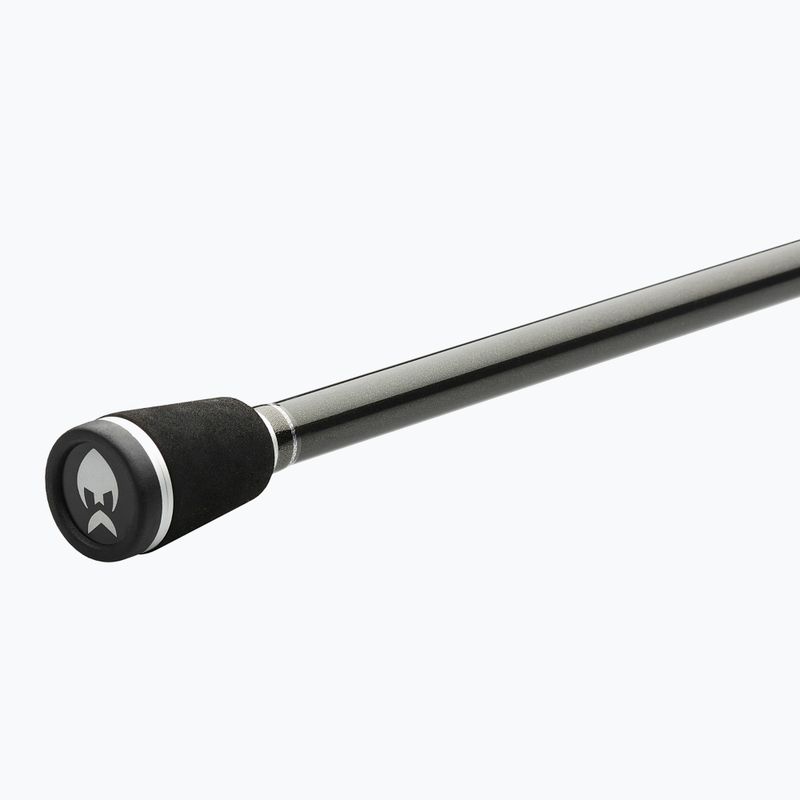 Undiță de spinning Westin W2 Ultrastick 5