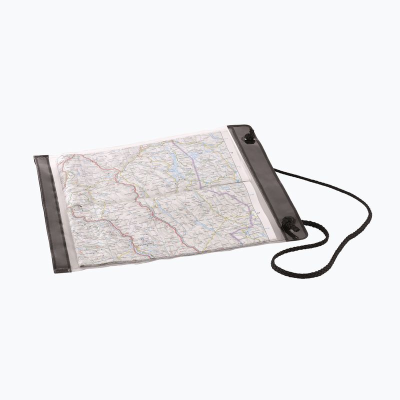 Suport de hartă Easy Camp 680027 2