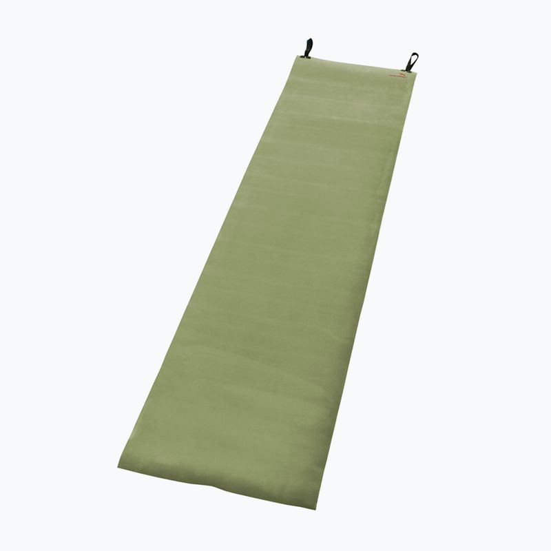 Easy Camp Basic Eva Mat Verde 300032 5