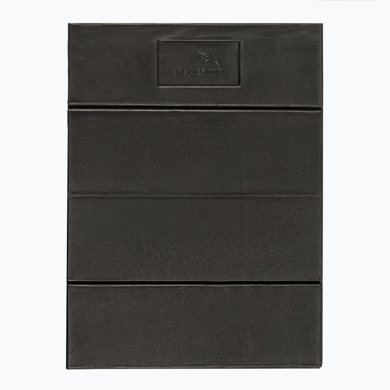 Easy Camp pliabila Eva Scaun Eva mat negru 300035 2