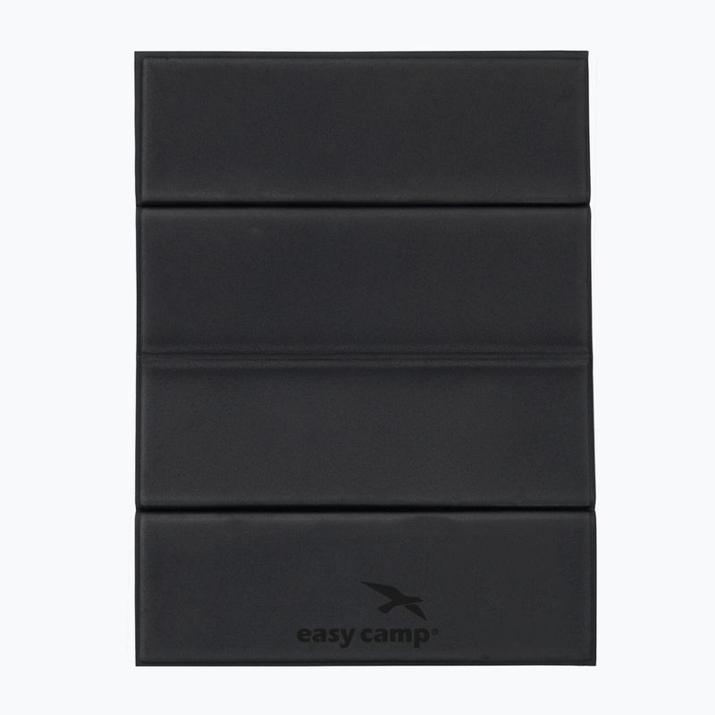 Easy Camp pliabila Eva Scaun Eva mat negru 300035 6