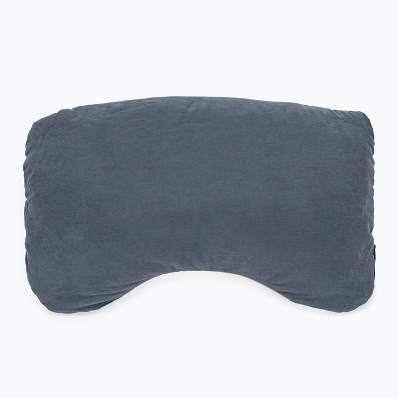Outwell Conqueror Hiking Pillow albastru marin 230153 2