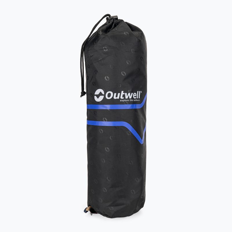 Outwell Conqueror Hiking Pillow albastru marin 230153 5