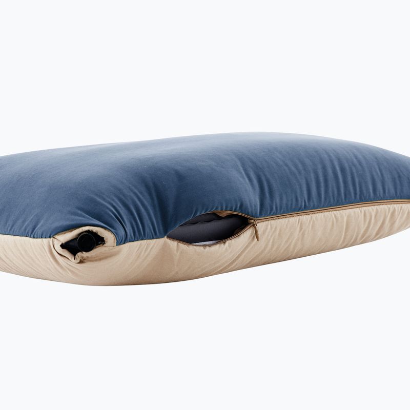 Outwell Conqueror Hiking Pillow albastru marin 230153 7
