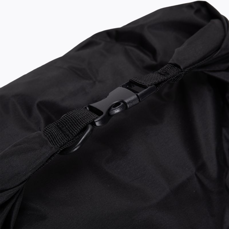 Sac impermeabil Easy Camp Dry-pack negru 680136 4