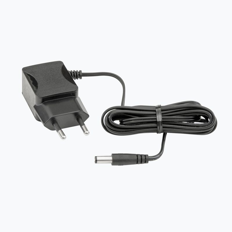Pompă electrică Outwell Air Mass albastru marin 650770