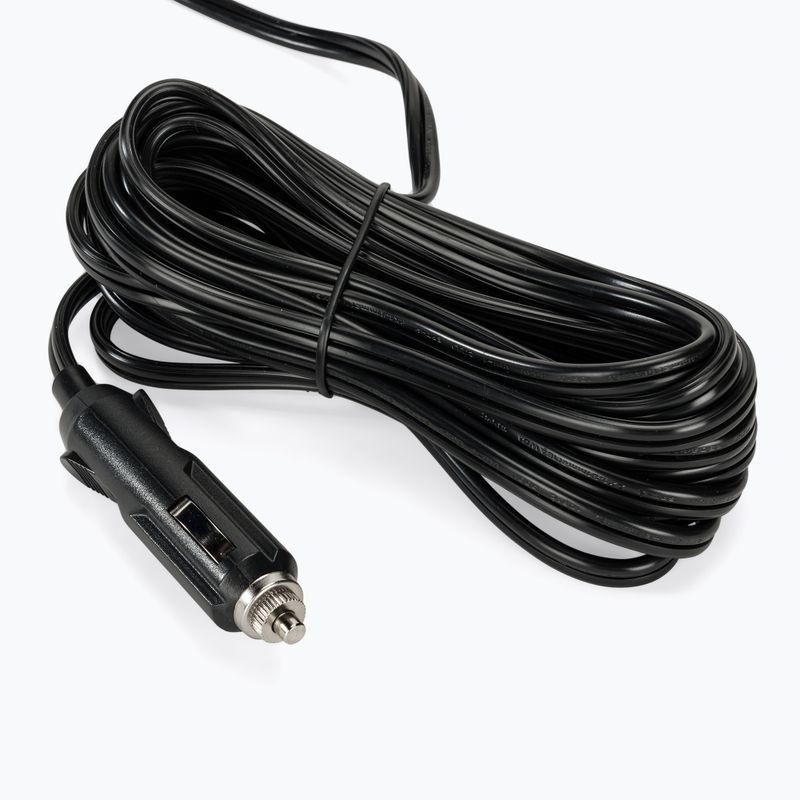 Outwell Squall Tent Electric Pump 12V albastru marin 650820 3