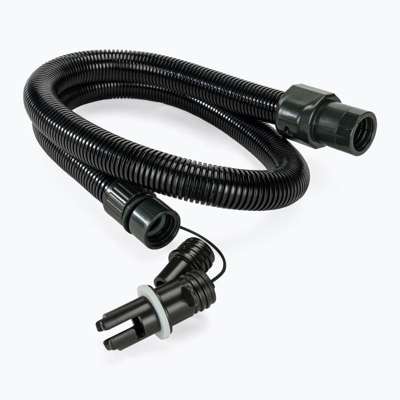Outwell Squall Tent Electric Pump 12V albastru marin 650820 4