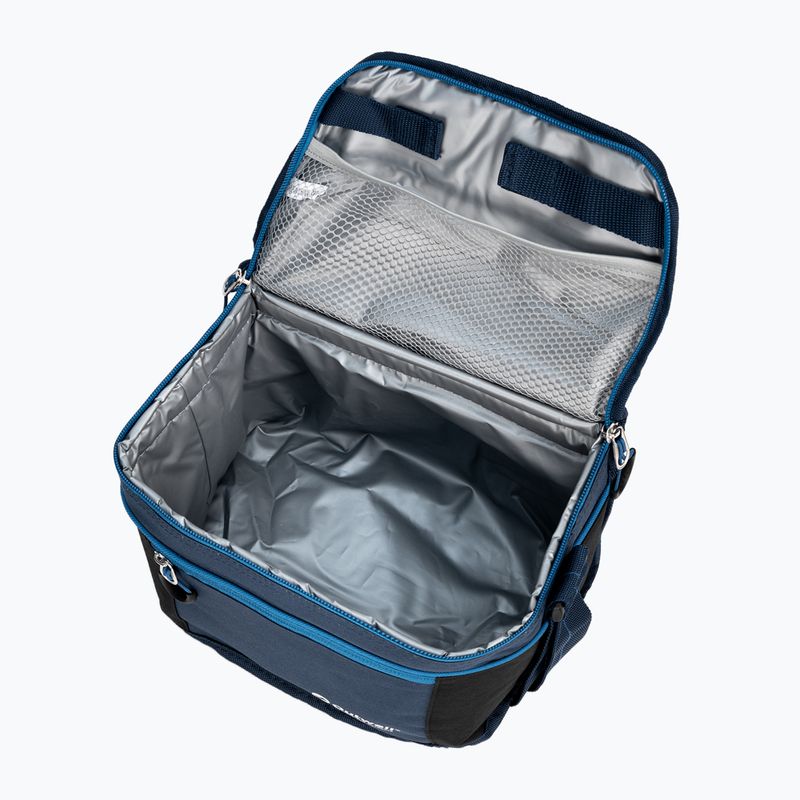 Outwell Petrel 6 l geantă termică albastru marin 590151 4