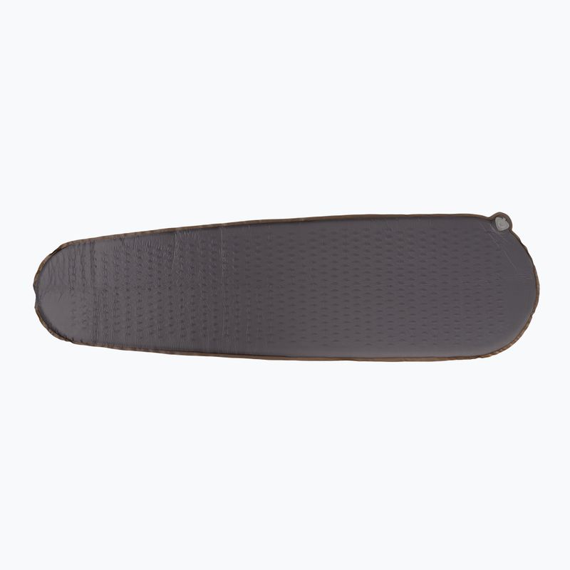 Robens Air Impact 38 3.8 cm covoraș autogonflabil portocaliu 310084 3