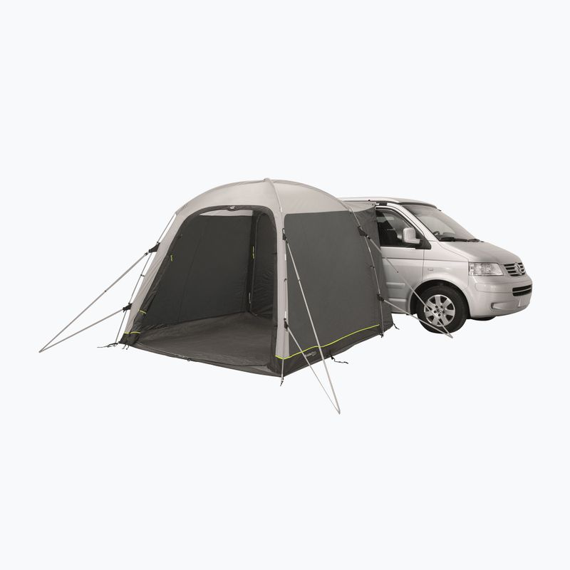Outwell Milestone Dash Milestone Dash cort de camper negru 111099