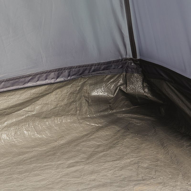 Outwell Milestone Dash Milestone Dash cort de camper negru 111099 3