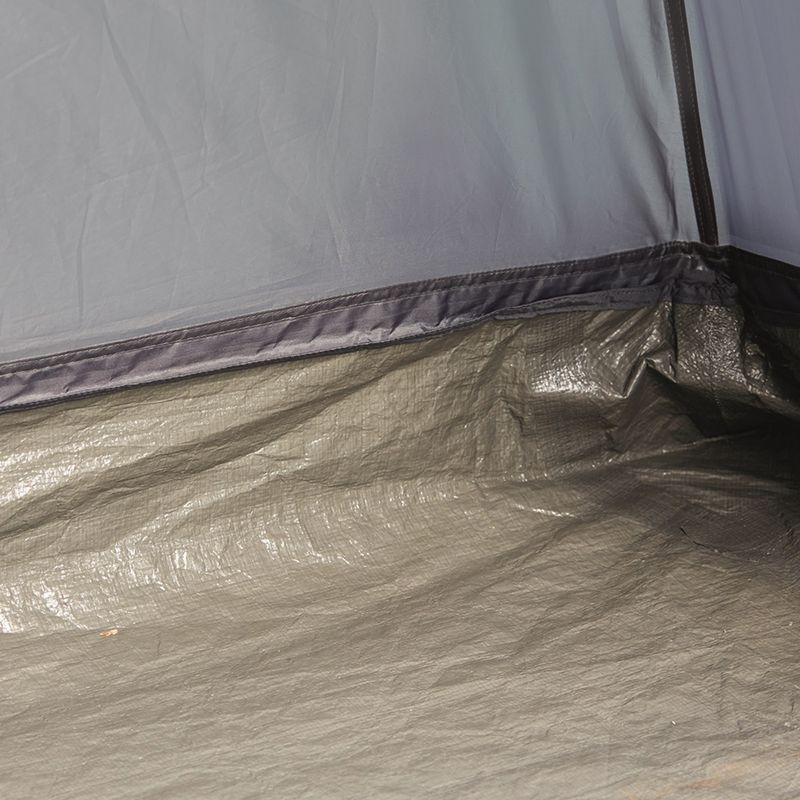 Outwell Newburg Newburg 260 cort de camper negru 111102 3