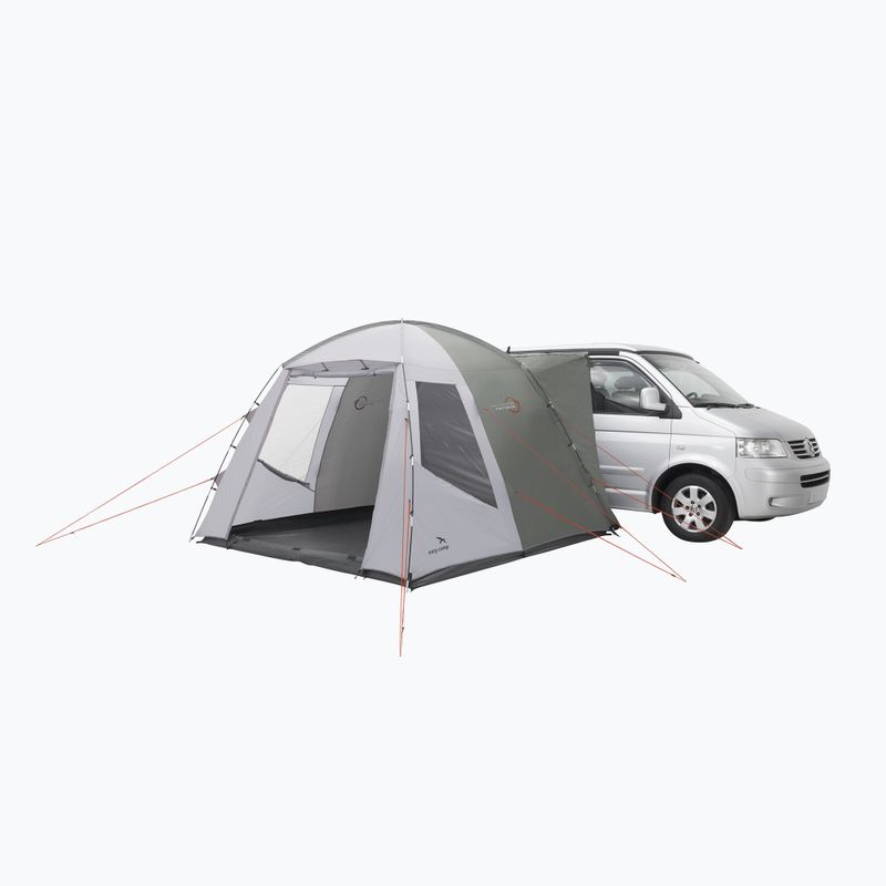Easy Camp Fairfields Fairfields cort camper gri 120375