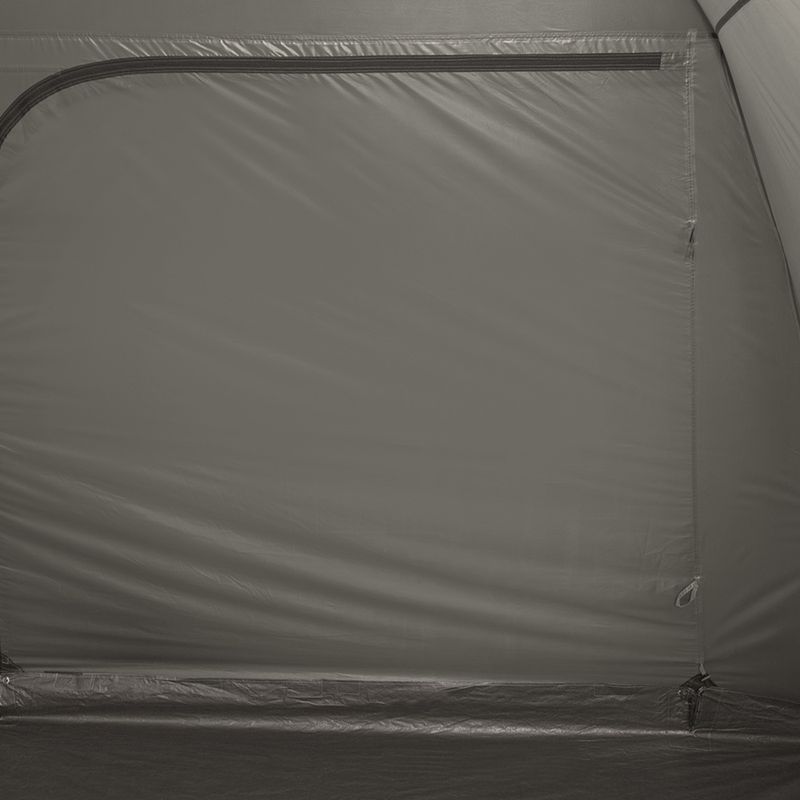 Easy Camp Fairfields Fairfields cort camper gri 120375 3