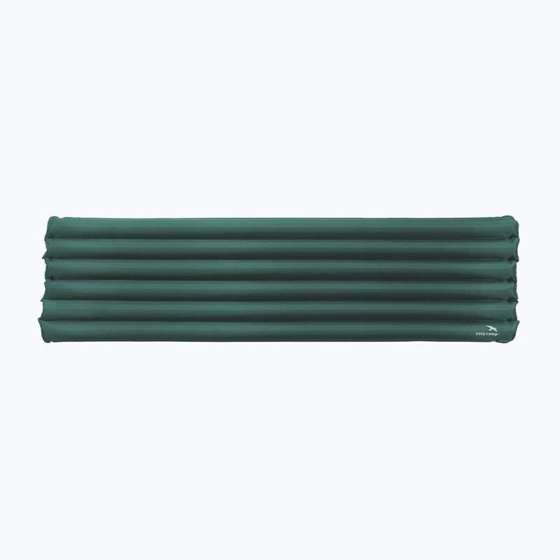 Easy Camp saltea gonflabilă Hexa Mat verde 300052 4