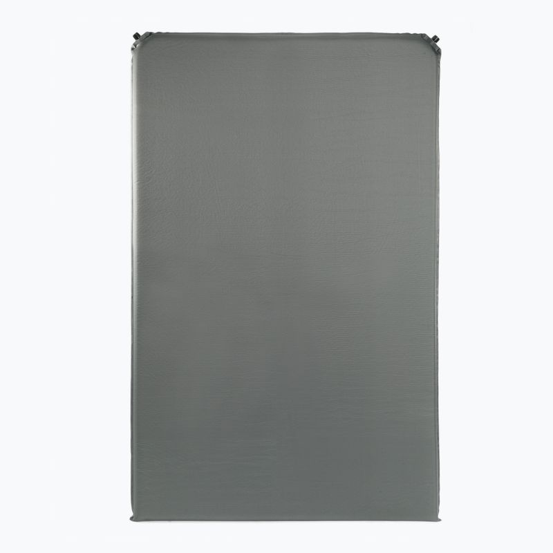 Easy Camp Siesta Mat dublu gri 300057 3