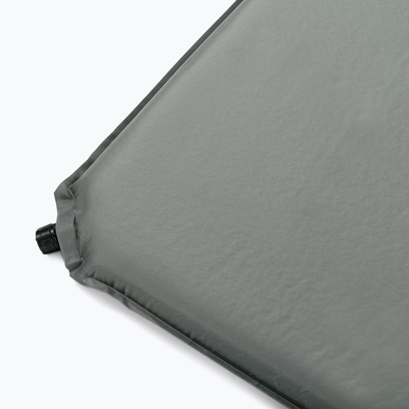 Easy Camp Siesta Mat dublu gri 300057 4