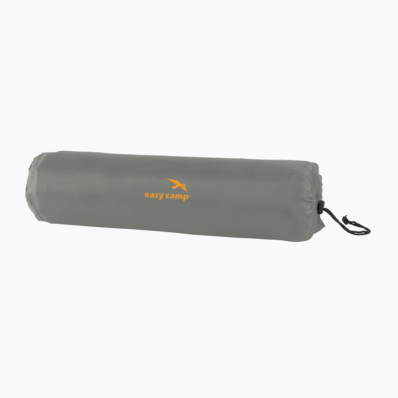 Easy Camp Siesta Mat dublu gri 300057 6