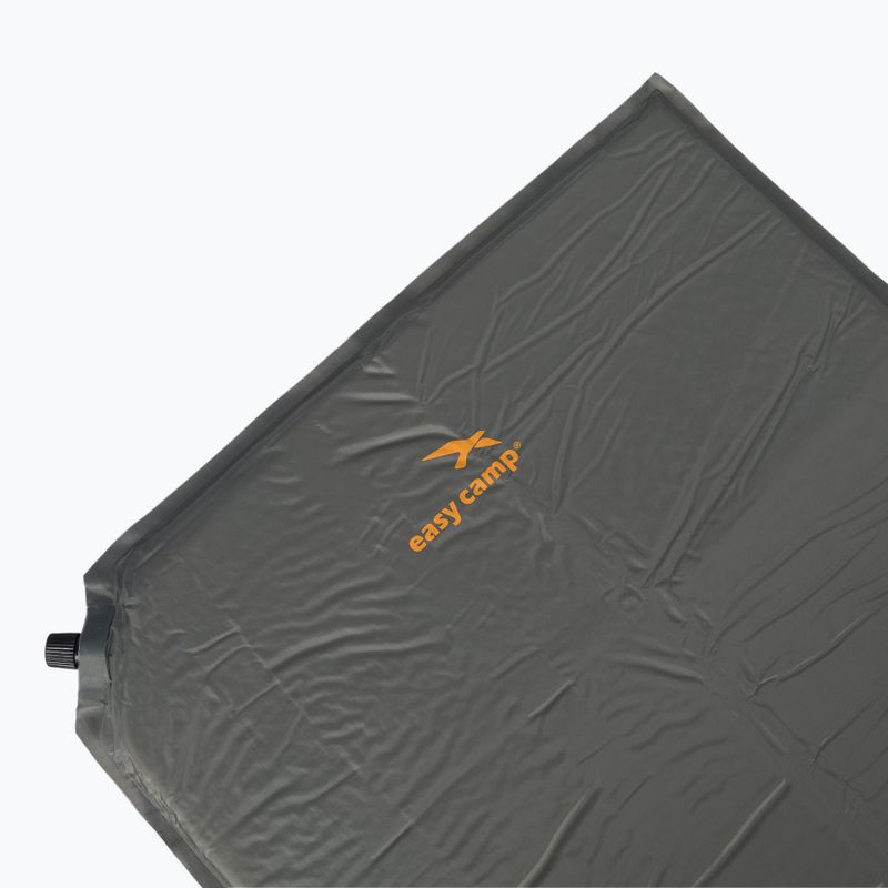 Easy Camp Siesta Mat Single 1.5 cm gri 300059 3