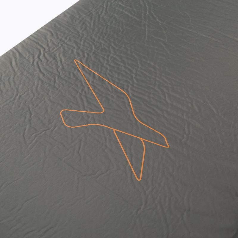 Easy Camp Siesta Mat Single 10 cm gri 300060 3