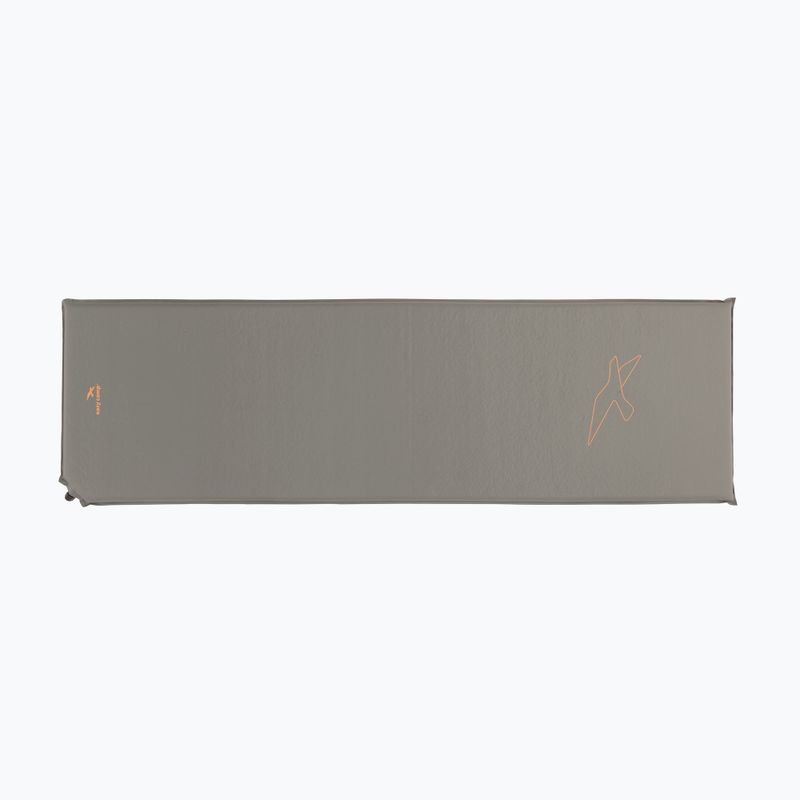 Easy Camp Siesta Mat Single 10 cm gri 300060 5