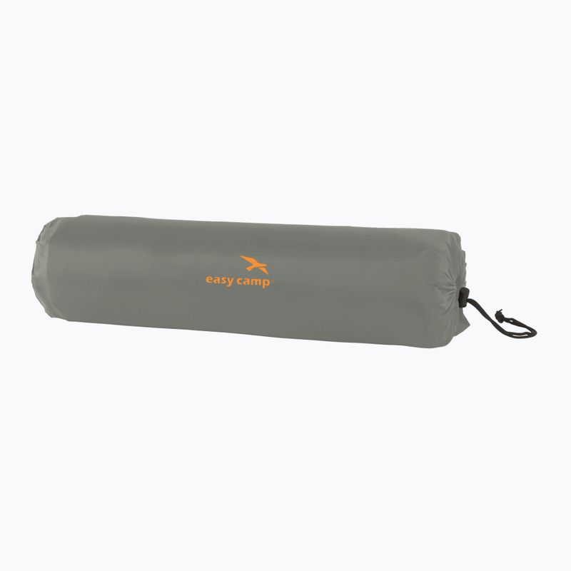 Easy Camp Siesta Mat Single 10 cm gri 300060 6