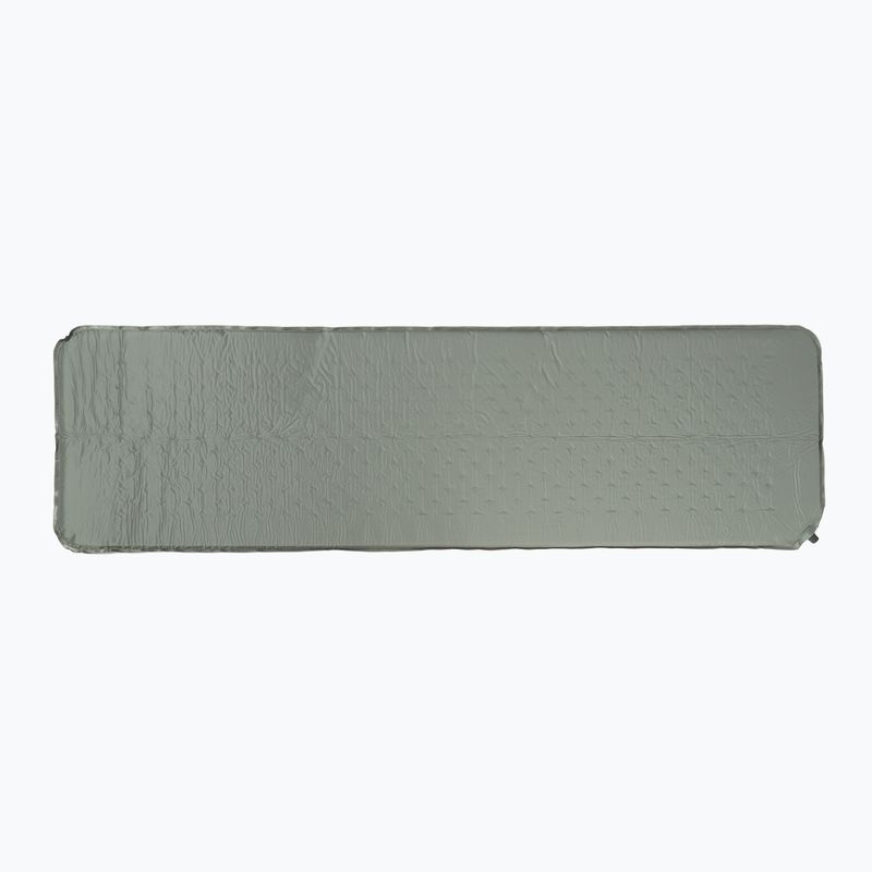 Robens Campground 30 3 cm covor auto-gonflabil verde 310098 3