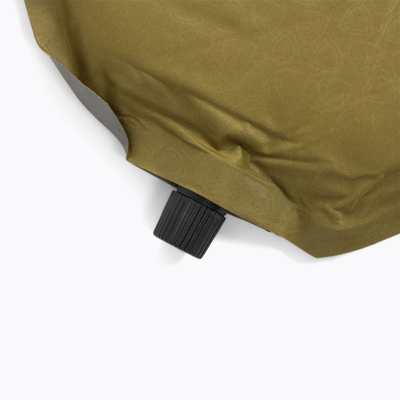 Robens Campground 30 3 cm covor auto-gonflabil verde 310098 5
