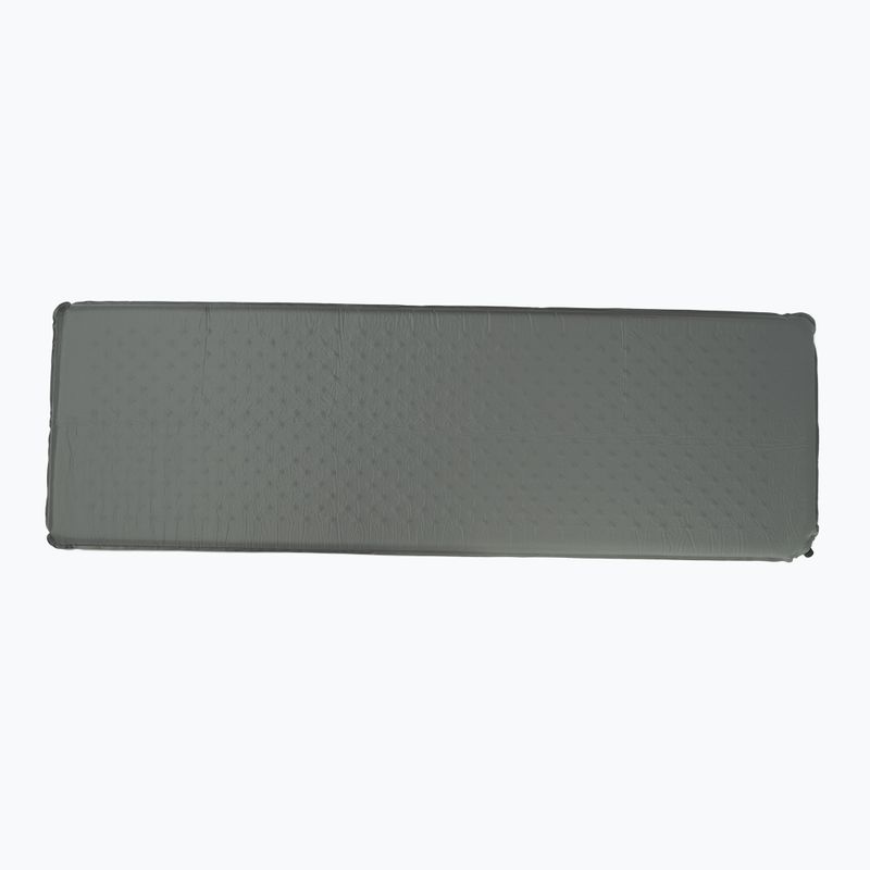 Robens Campground 50 5 cm covor auto-gonflabil verde 310099 3