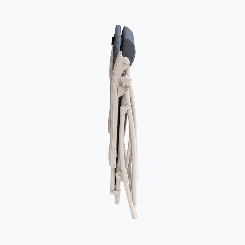 Outwell Ramsgate Scaun de drumeție albastru 410094 6
