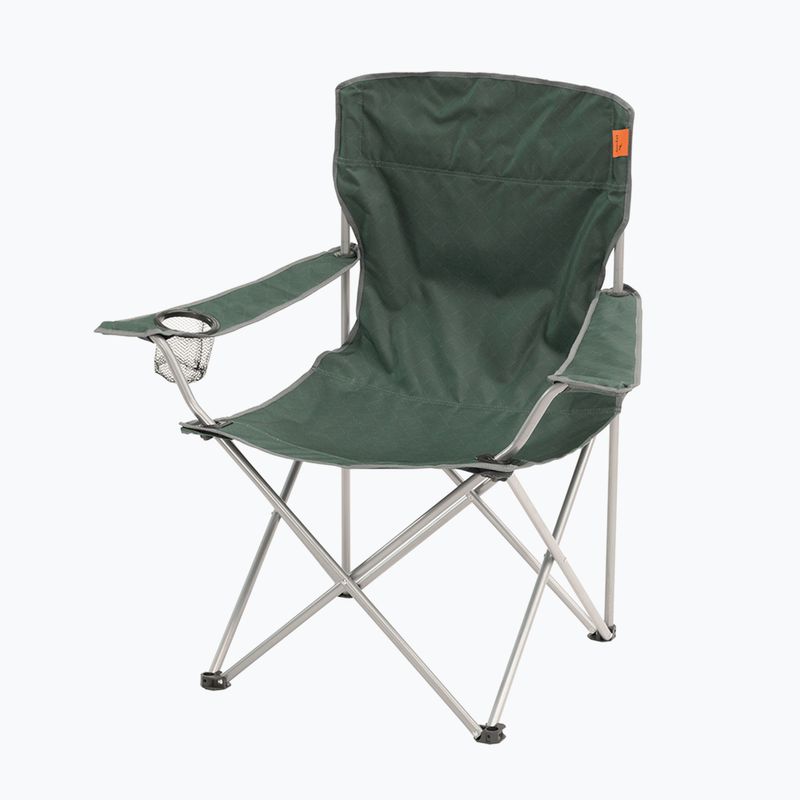 Scaun de drumeție Easy Camp Boca verde 480058