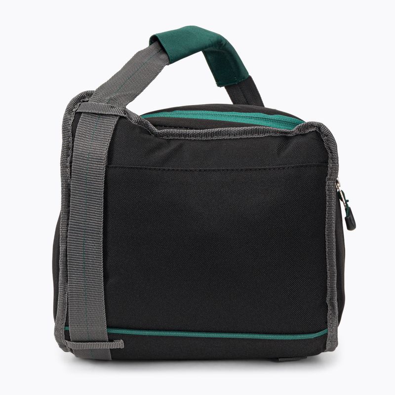 Outwell Cormorant Cormorant 14 l sac termic negru 590162 4
