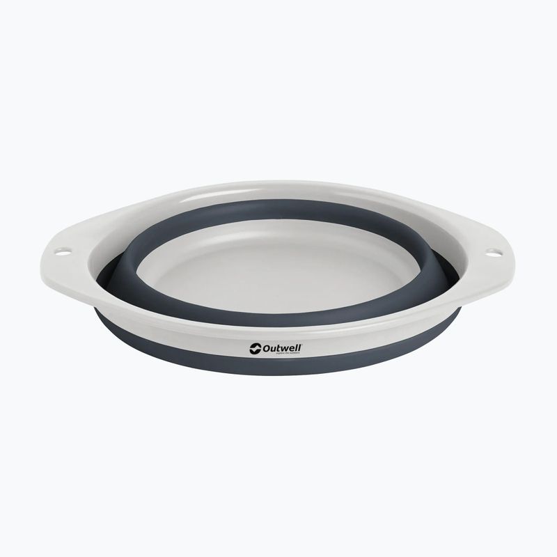 Bol pliabil Outwell Collaps Bowl L navy night 2
