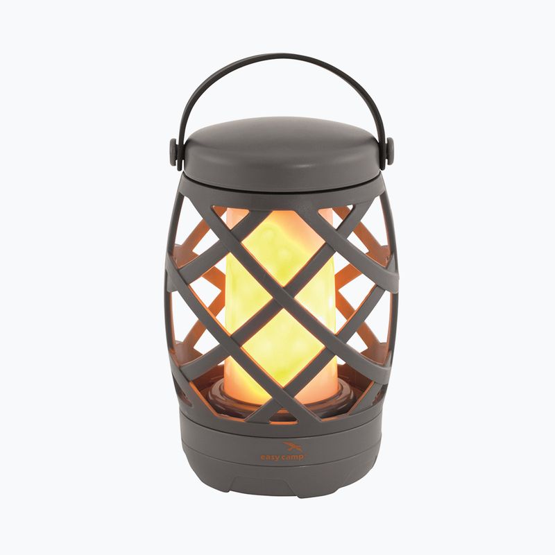 Easy Camp Pyro Lantern Lanternă de drumeție lampa de drumeție negru 680207 2