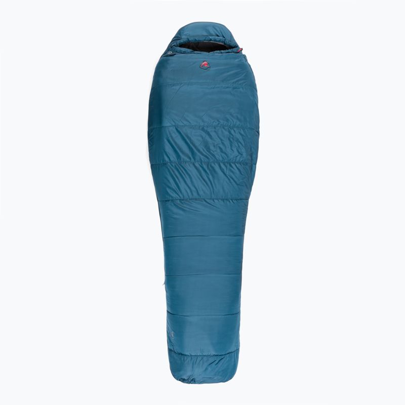Robens Spire I sac de dormit albastru 250212