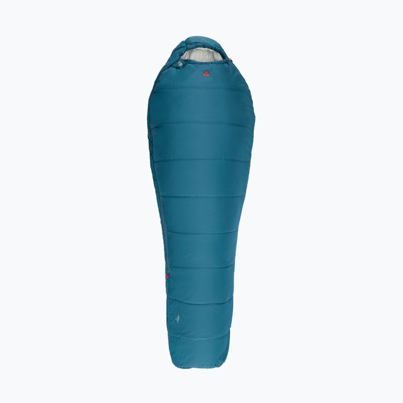 Robens Spire I sac de dormit albastru 250212 7