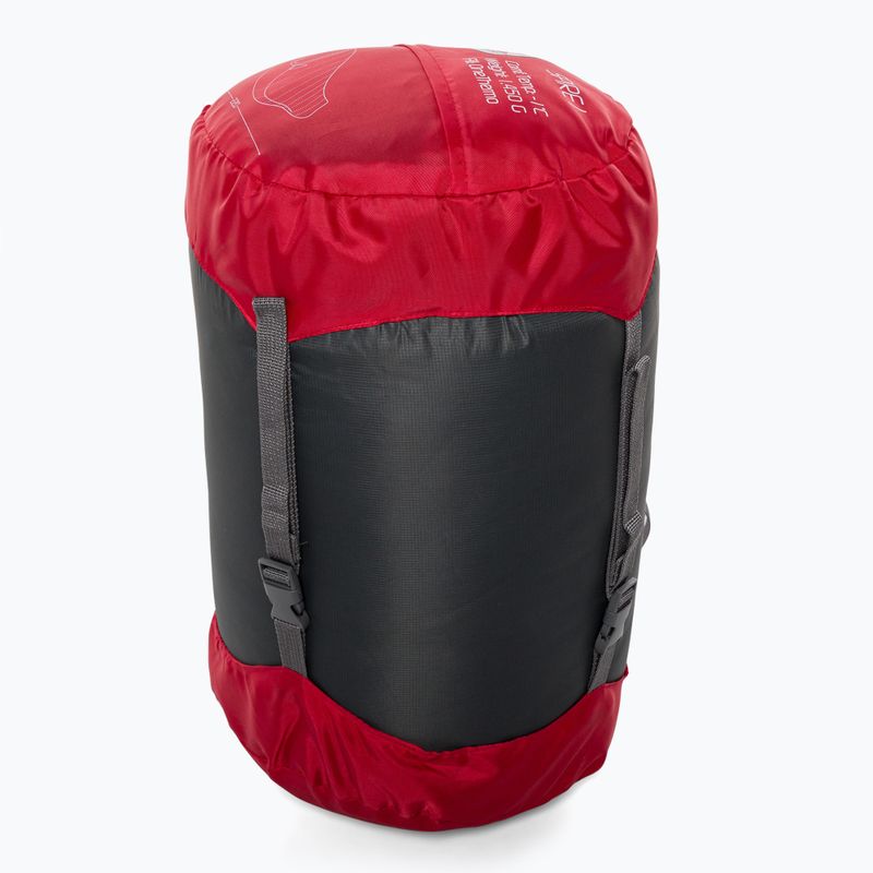 Robens Spire II sac de dormit albastru 250213 6