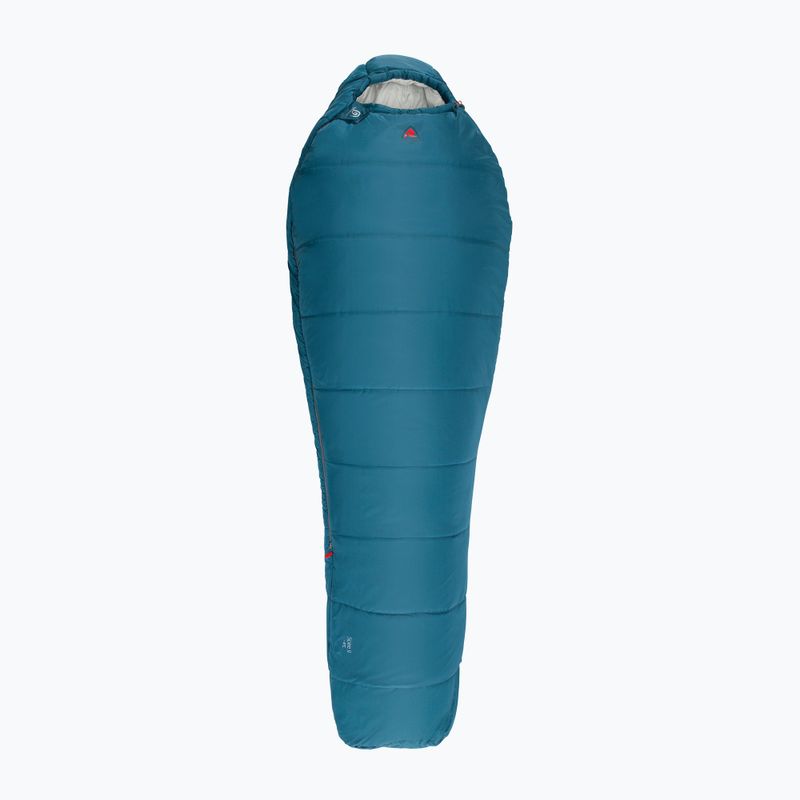 Robens Spire II sac de dormit albastru 250213 7