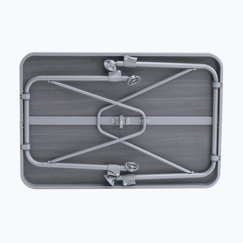 Outwell Weatherproof Coledale masă de drumeție gri 531163 3