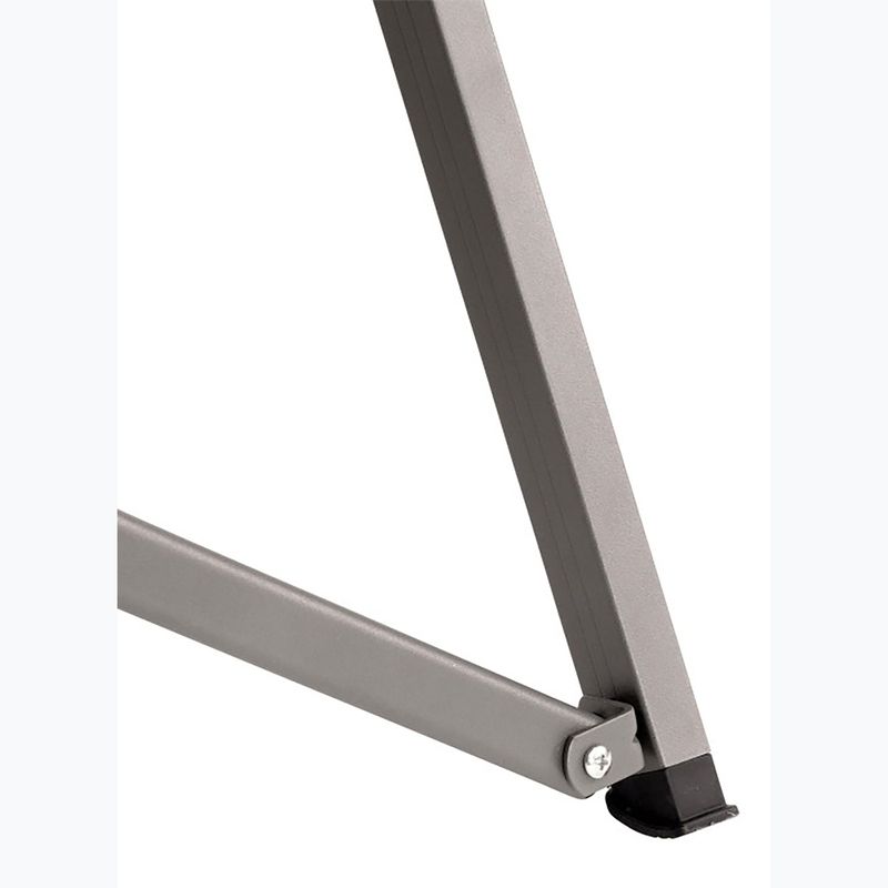 Scaun turistic Outwell Yellowstone Lake grey 5