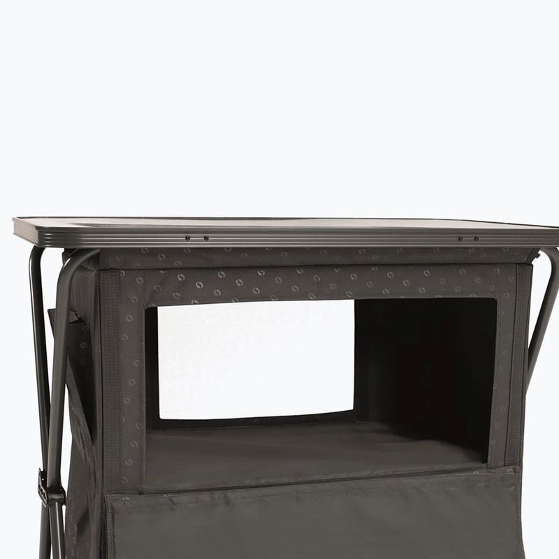 Outwell Bahamas Cabinet negru 531173 3
