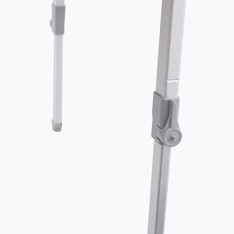 Masă turistică Outwell Custer M brown 5