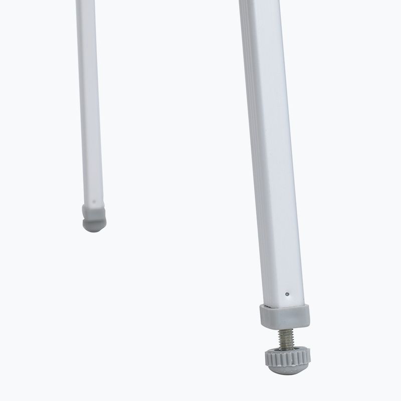 Masă turistică Outwell Custer M brown 6