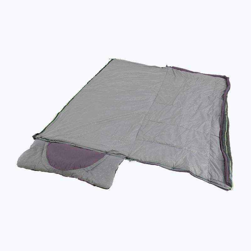 Outwell Contour sac de dormit mov 230364 10