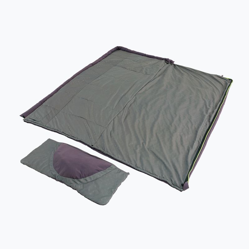 Outwell Contour sac de dormit mov 230364 11